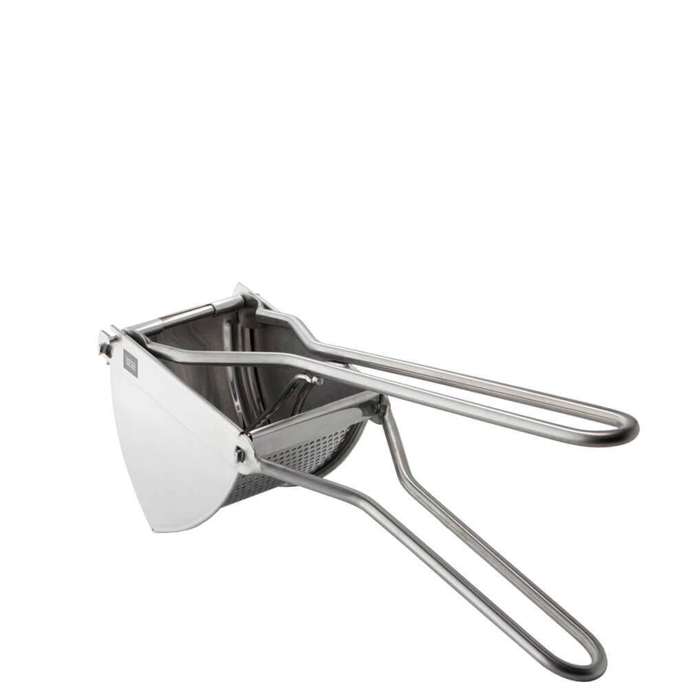 Taylor Eye Witness Professional Stainless Steel Potato Ricer